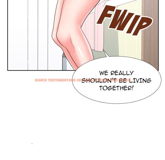 Read Hentai Image 93 446 in comic Inexperienced - Chapter 19 - hentaitnt.net