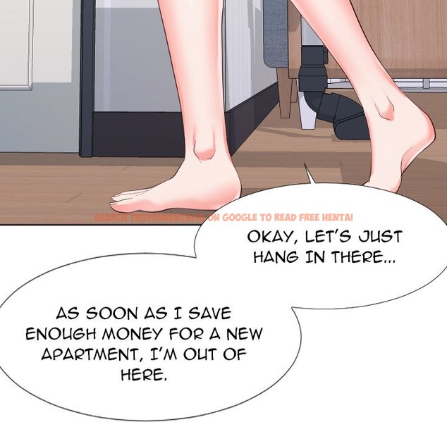 Read Hentai Image 96 446 in comic Inexperienced - Chapter 19 - hentaitnt.net