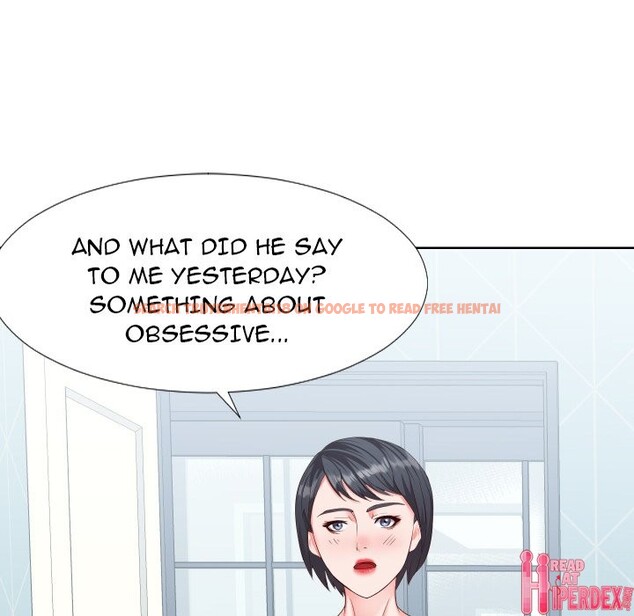Read Hentai Image 97 446 in comic Inexperienced - Chapter 19 - hentaitnt.net