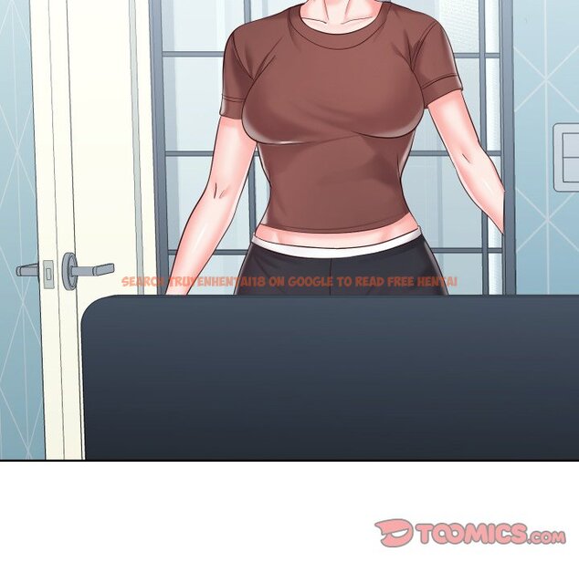 Read Hentai Image 98 446 in comic Inexperienced - Chapter 19 - hentaitnt.net