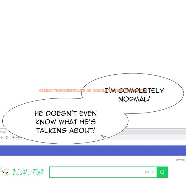 Read Hentai Image 99 446 in comic Inexperienced - Chapter 19 - hentaitnt.net