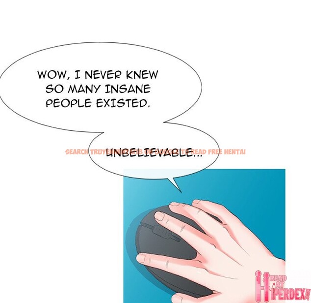 Read Hentai Image 10 447 in comic Inexperienced - Chapter 20 - hentaitnt.net