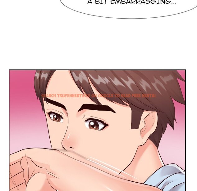 Read Hentai Image 101 453 in comic Inexperienced - Chapter 20 - hentaitnt.net