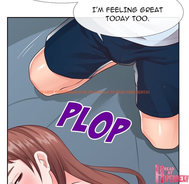 Read Hentai Image 103 453 in comic Inexperienced - Chapter 20 - hentaitnt.net
