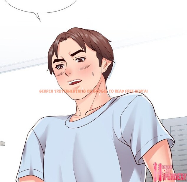 Read Hentai Image 106 453 in comic Inexperienced - Chapter 20 - hentaitnt.net