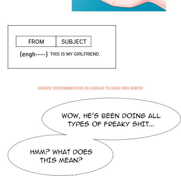 Read Hentai Image 11 447 in comic Inexperienced - Chapter 20 - hentaitnt.net