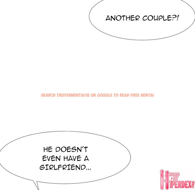 Read Hentai Image 13 447 in comic Inexperienced - Chapter 20 - hentaitnt.net
