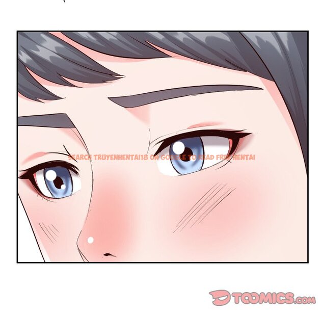 Read Hentai Image 14 447 in comic Inexperienced - Chapter 20 - hentaitnt.net