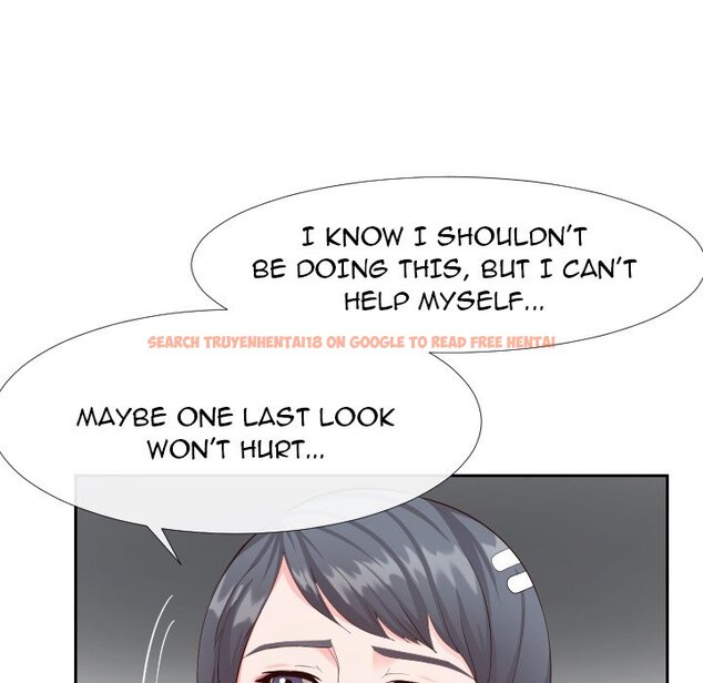 Read Hentai Image 15 447 in comic Inexperienced - Chapter 20 - hentaitnt.net