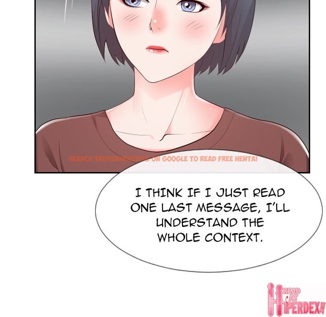 Read Hentai Image 16 447 in comic Inexperienced - Chapter 20 - hentaitnt.net
