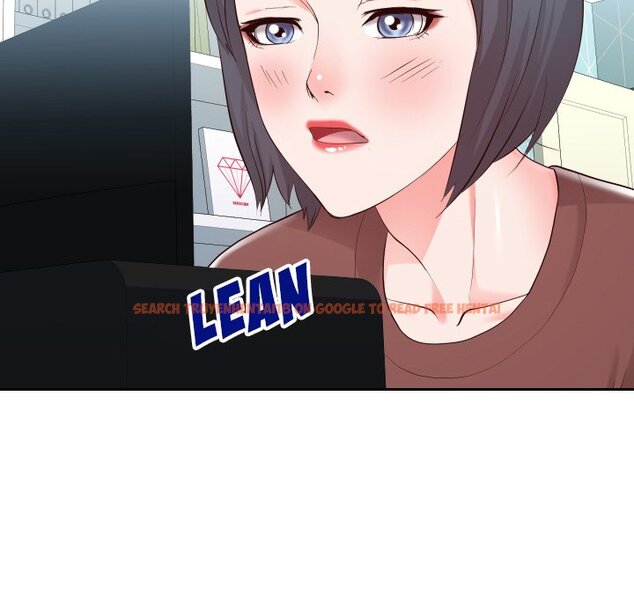 Read Hentai Image 18 447 in comic Inexperienced - Chapter 20 - hentaitnt.net