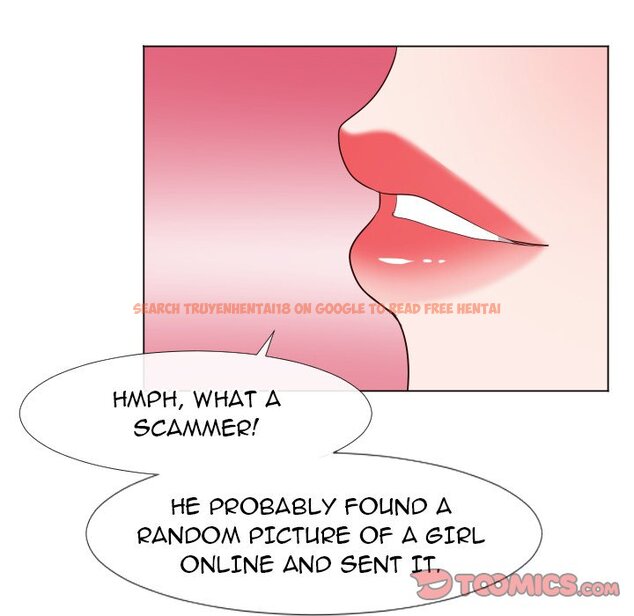 Read Hentai Image 20 447 in comic Inexperienced - Chapter 20 - hentaitnt.net