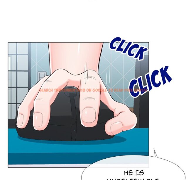 Read Hentai Image 21 447 in comic Inexperienced - Chapter 20 - hentaitnt.net