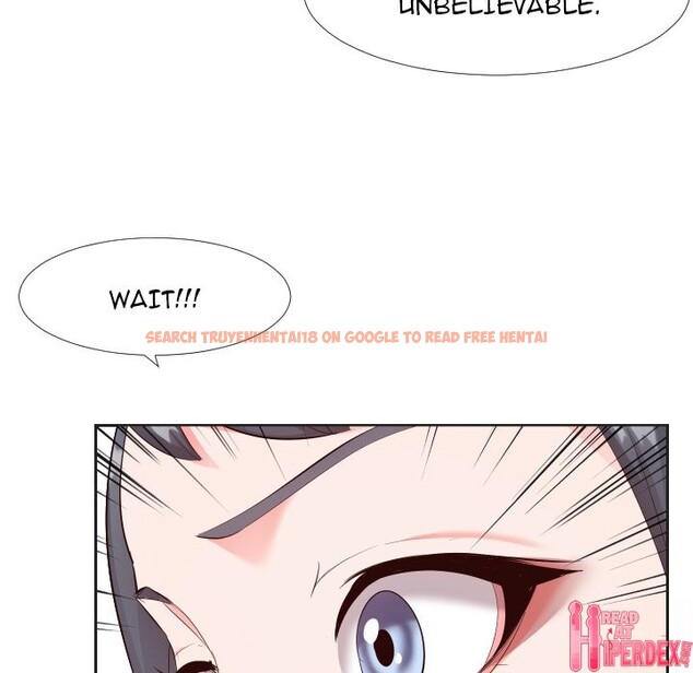 Read Hentai Image 22 447 in comic Inexperienced - Chapter 20 - hentaitnt.net