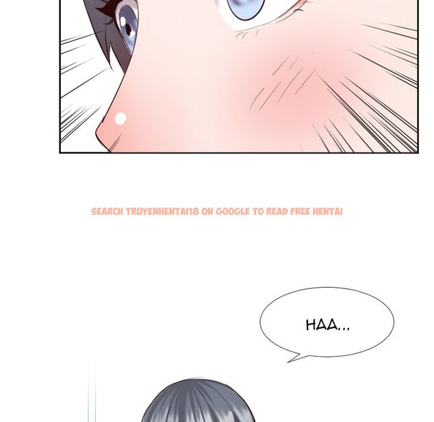 Read Hentai Image 23 447 in comic Inexperienced - Chapter 20 - hentaitnt.net