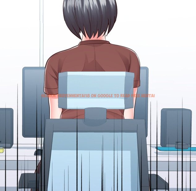 Read Hentai Image 24 447 in comic Inexperienced - Chapter 20 - hentaitnt.net
