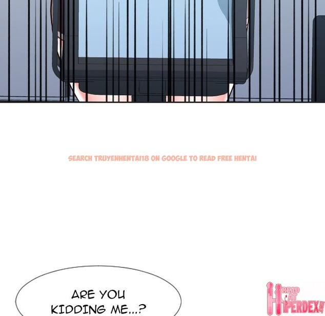 Read Hentai Image 25 447 in comic Inexperienced - Chapter 20 - hentaitnt.net