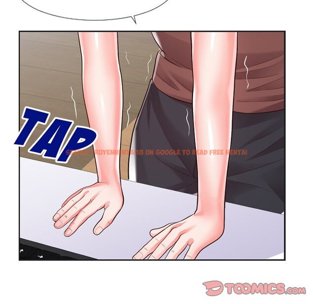 Read Hentai Image 26 447 in comic Inexperienced - Chapter 20 - hentaitnt.net