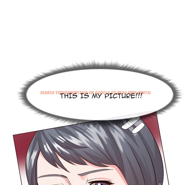 Read Hentai Image 27 447 in comic Inexperienced - Chapter 20 - hentaitnt.net
