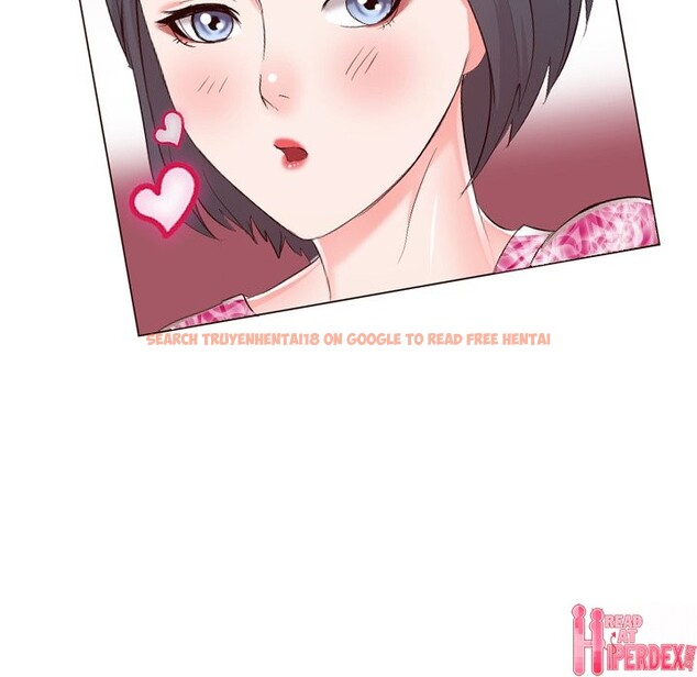 Read Hentai Image 28 447 in comic Inexperienced - Chapter 20 - hentaitnt.net
