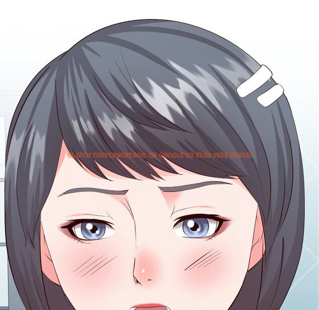 Read Hentai Image 29 447 in comic Inexperienced - Chapter 20 - hentaitnt.net