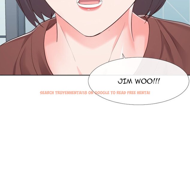 Read Hentai Image 30 447 in comic Inexperienced - Chapter 20 - hentaitnt.net