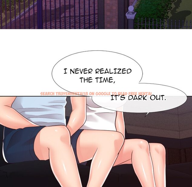 Read Hentai Image 33 447 in comic Inexperienced - Chapter 20 - hentaitnt.net