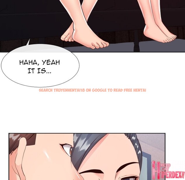 Read Hentai Image 34 447 in comic Inexperienced - Chapter 20 - hentaitnt.net