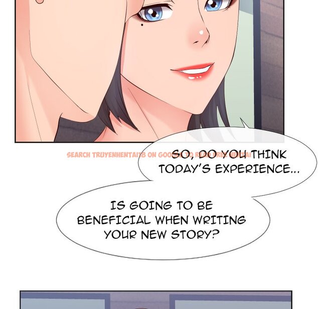 Read Hentai Image 35 447 in comic Inexperienced - Chapter 20 - hentaitnt.net