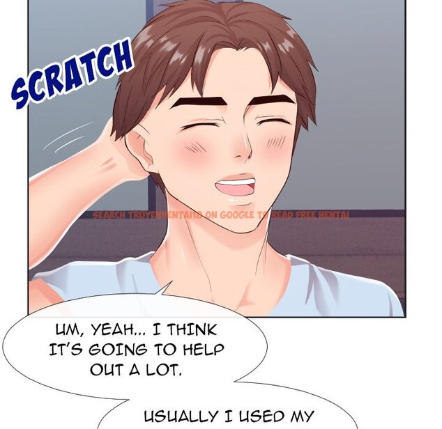 Read Hentai Image 36 447 in comic Inexperienced - Chapter 20 - hentaitnt.net