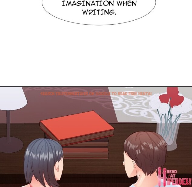 Read Hentai Image 37 447 in comic Inexperienced - Chapter 20 - hentaitnt.net