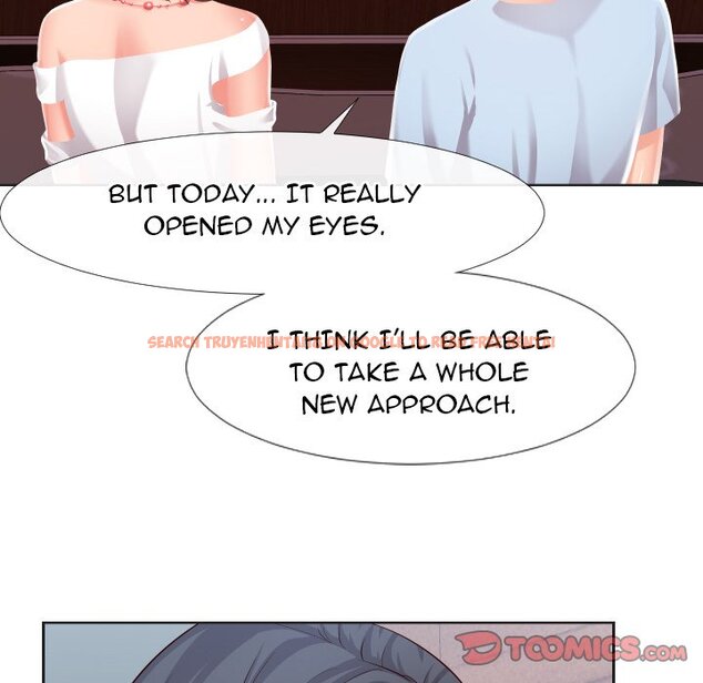 Read Hentai Image 38 447 in comic Inexperienced - Chapter 20 - hentaitnt.net