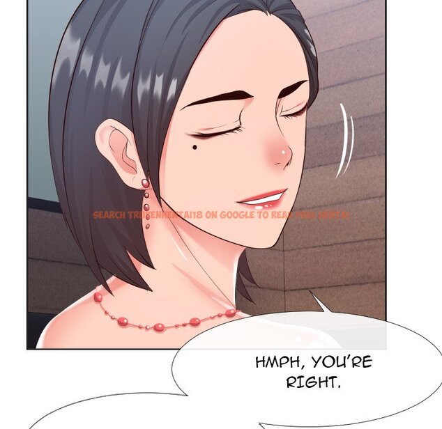 Read Hentai Image 39 447 in comic Inexperienced - Chapter 20 - hentaitnt.net