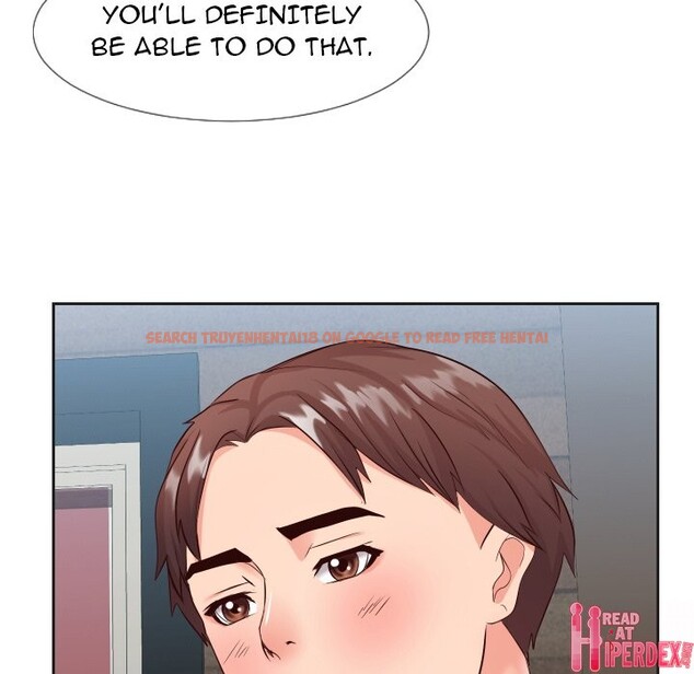 Read Hentai Image 40 447 in comic Inexperienced - Chapter 20 - hentaitnt.net