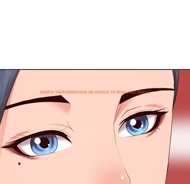 Read Hentai Image 42 447 in comic Inexperienced - Chapter 20 - hentaitnt.net