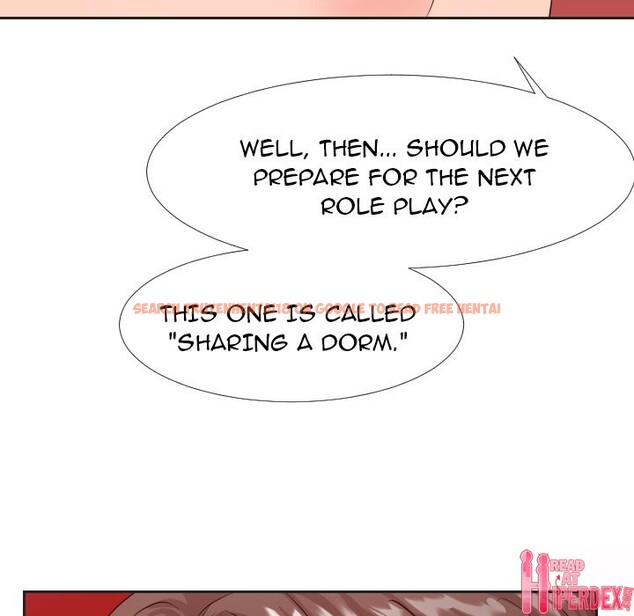 Read Hentai Image 43 447 in comic Inexperienced - Chapter 20 - hentaitnt.net