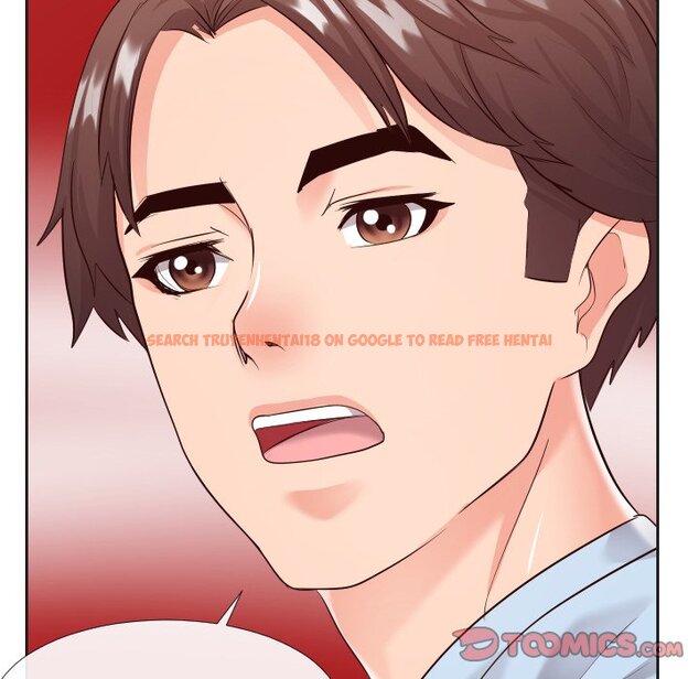 Read Hentai Image 44 447 in comic Inexperienced - Chapter 20 - hentaitnt.net
