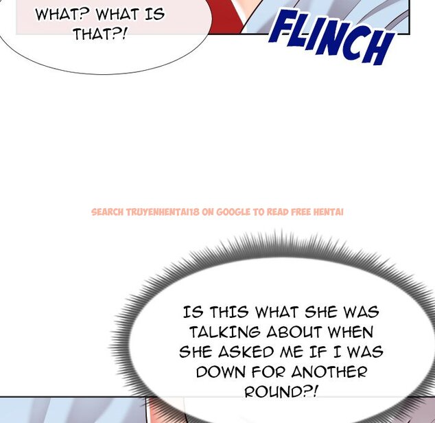 Read Hentai Image 45 447 in comic Inexperienced - Chapter 20 - hentaitnt.net