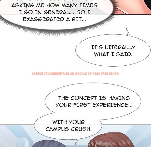 Read Hentai Image 47 447 in comic Inexperienced - Chapter 20 - hentaitnt.net
