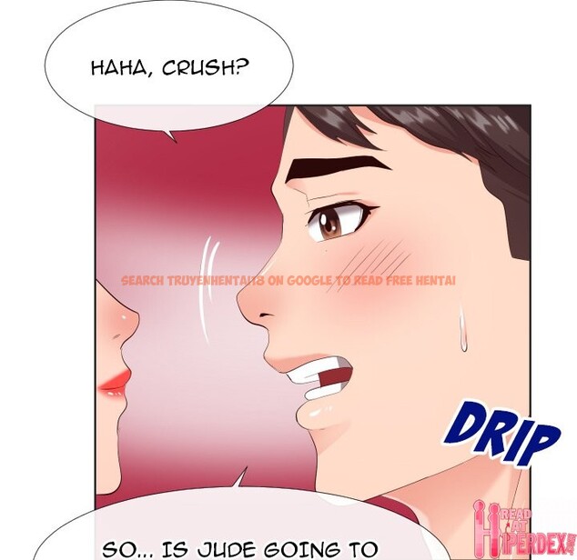 Read Hentai Image 49 447 in comic Inexperienced - Chapter 20 - hentaitnt.net