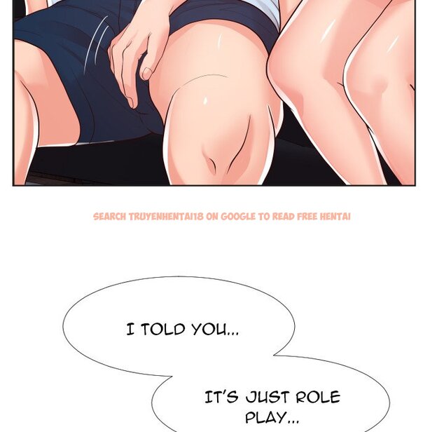 Read Hentai Image 51 447 in comic Inexperienced - Chapter 20 - hentaitnt.net