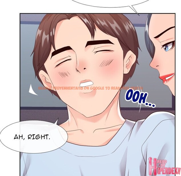 Read Hentai Image 52 447 in comic Inexperienced - Chapter 20 - hentaitnt.net