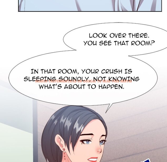 Read Hentai Image 53 447 in comic Inexperienced - Chapter 20 - hentaitnt.net