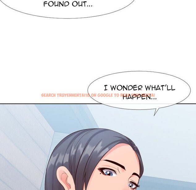 Read Hentai Image 59 447 in comic Inexperienced - Chapter 20 - hentaitnt.net