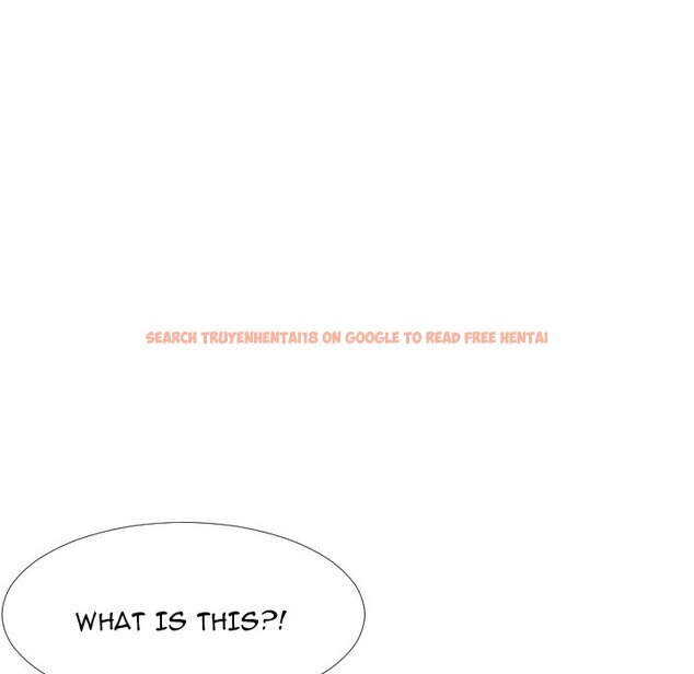 Read Hentai Image 6 446 in comic Inexperienced - Chapter 20 - hentaitnt.net