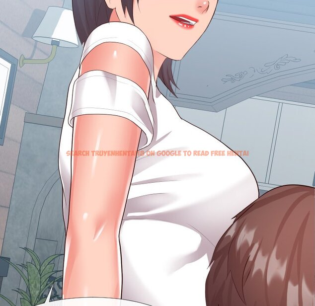 Read Hentai Image 60 447 in comic Inexperienced - Chapter 20 - hentaitnt.net