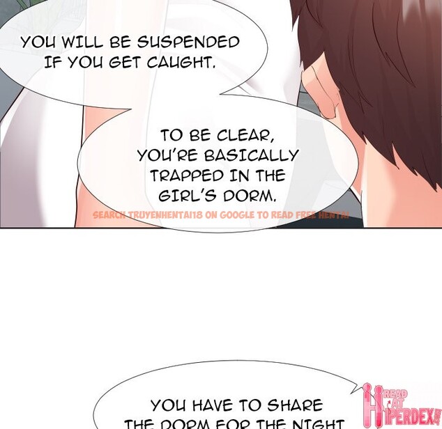 Read Hentai Image 61 447 in comic Inexperienced - Chapter 20 - hentaitnt.net