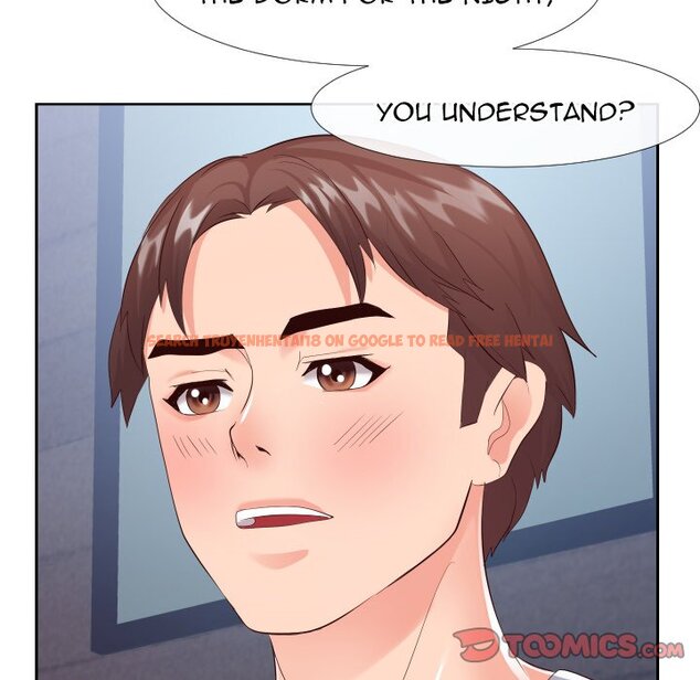 Read Hentai Image 62 447 in comic Inexperienced - Chapter 20 - hentaitnt.net