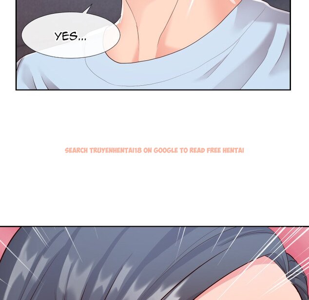Read Hentai Image 63 447 in comic Inexperienced - Chapter 20 - hentaitnt.net