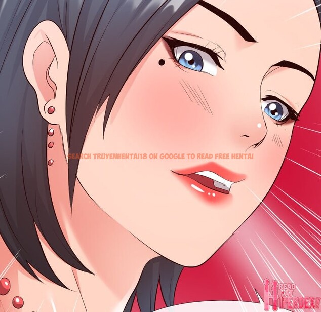 Read Hentai Image 64 447 in comic Inexperienced - Chapter 20 - hentaitnt.net